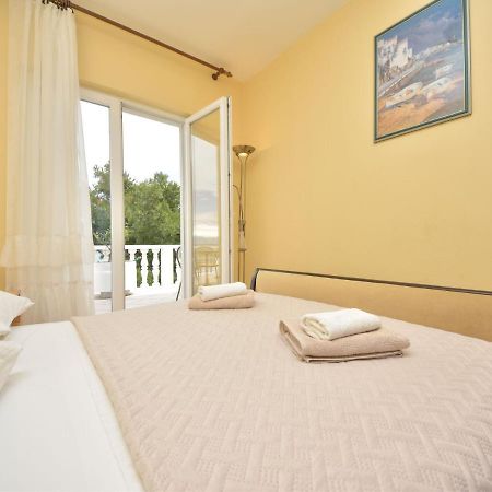 קאלי Holiday Home Ana By Interhome מראה חיצוני תמונה