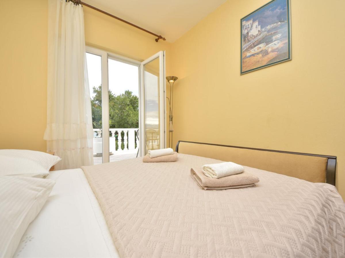 קאלי Holiday Home Ana By Interhome מראה חיצוני תמונה