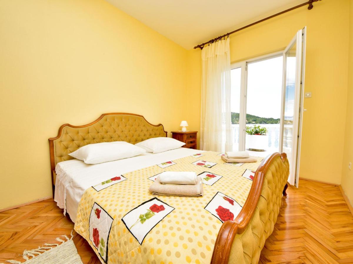 קאלי Holiday Home Ana By Interhome מראה חיצוני תמונה