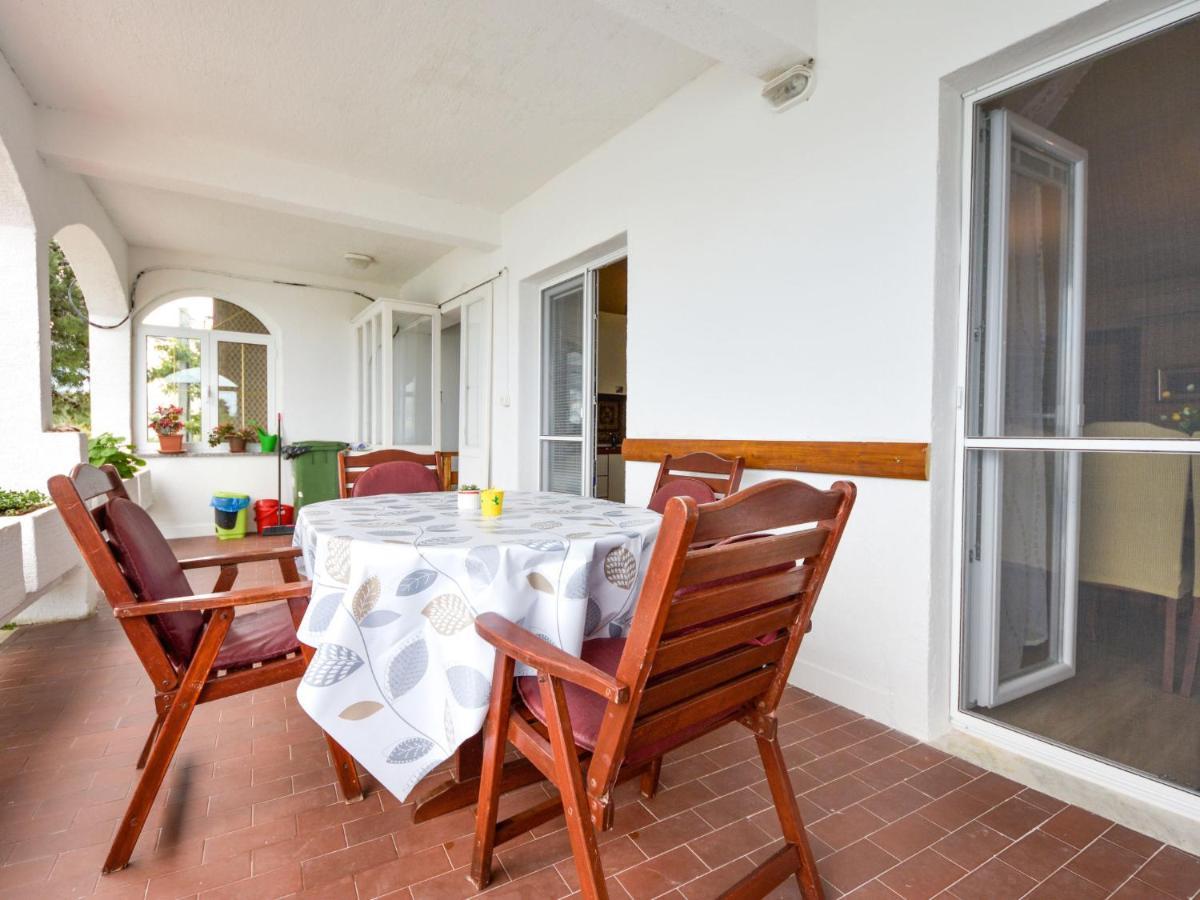 קאלי Holiday Home Ana By Interhome מראה חיצוני תמונה